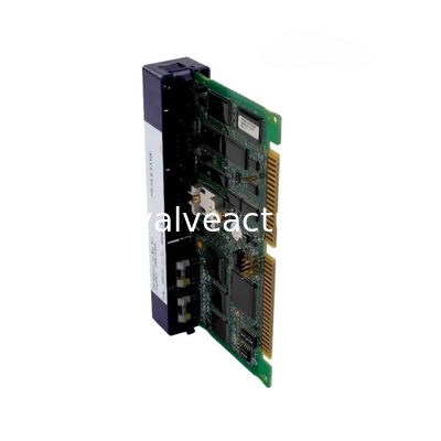 Harga yang bagus Modul CPU Emerson 396879-11-0 untuk Sistem Otomasi dan Kontrol Industri on line