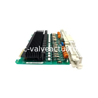 Harga yang bagus Honeywell 621-6550R Output Module | Industrial Control I/O Module on line