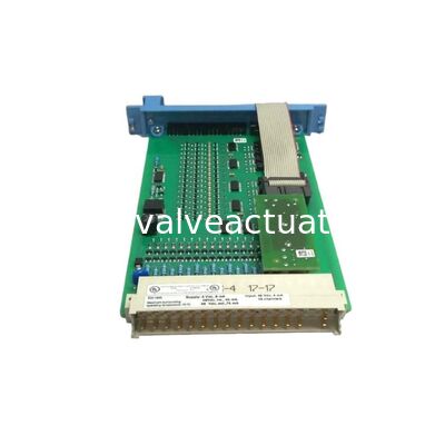Harga yang bagus Honeywell FC-SDI-1648 Safety Digital Input Module | Industrial Automation on line