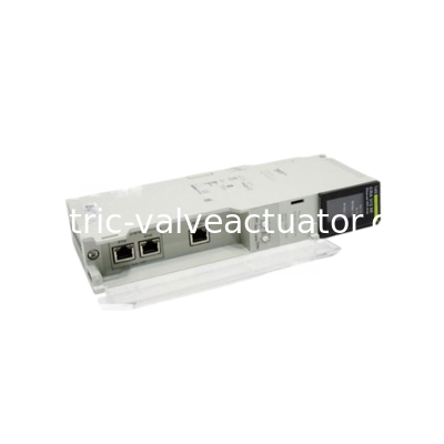 Harga yang bagus Schneider 140ACI04000 Analog Input Module | High-Density Analog Signal Acquisition on line