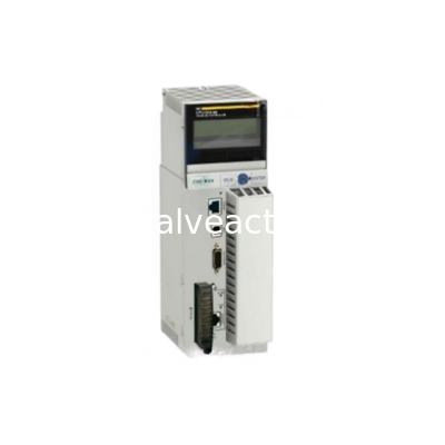 Harga yang bagus Schneider 140CHS11000 Quantum I/O Module | High-Density I/O & Network Performance on line
