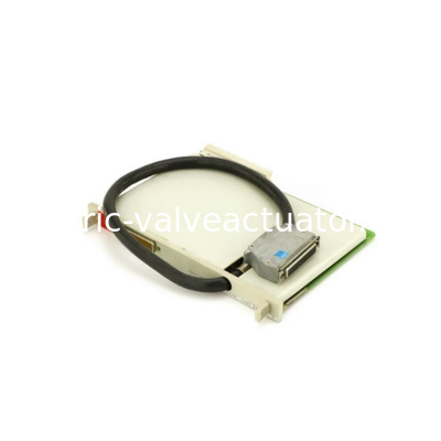 Harga yang bagus Siemens 6ES5312 Interface Module. Kompatibel dengan S5-115U, S5-135U & S5-155U PLC Systems. on line