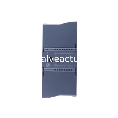 Harga yang bagus Siemens 110-48-546 TM3 Digital I/O Module 28.8V for PLC Automation Systems on line