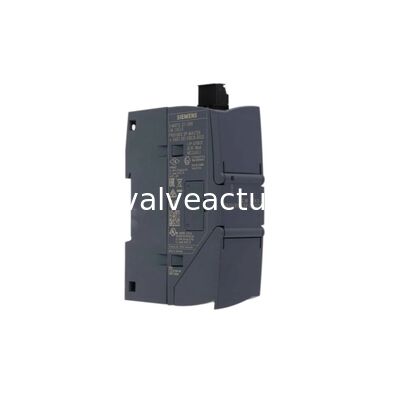 Harga yang bagus Unit Antarmuka Sinyal Industri Siemens S7-1200 24V – 110-82-816 on line