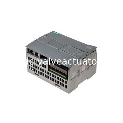Harga yang bagus Modul Output Transistor Digital Siemens SIMATIC S7-1200, 10-Saluran – 110-96-164 on line