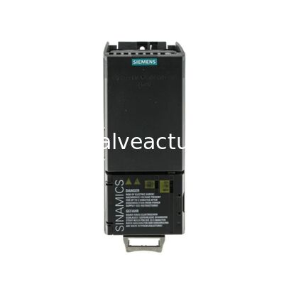 Harga yang bagus Siemens  301-24-732  3 Phase Variable Frequency Drive 2.3A | AC Drive for Asynchronous Motors on line