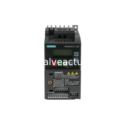Harga yang bagus Siemens 301-24-789 Fase Tunggal VFD 750W Variable Frequency Drive untuk AC Motor on line