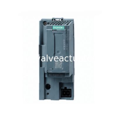 Harga yang bagus Modul Antarmuka Siemens 6ES7155-6AA02-0BN0 | Modul I/O PLC Industri 28.8V on line