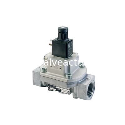 Harga yang bagus Katup angkat Norgren seri 70300 7032931000000000 | kontrol pneumatik presisi on line