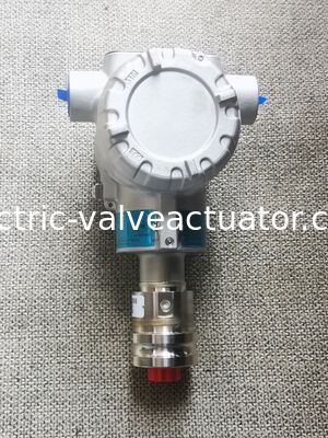 Harga yang bagus Honeywell STA72L-E1G000-1-A-HH0-11S-A-00-A0-F1-0000 Pressure Transmitter, 0–104 kPa Rentang Tekanan Absolut untuk Pengukuran Proses Industri on line