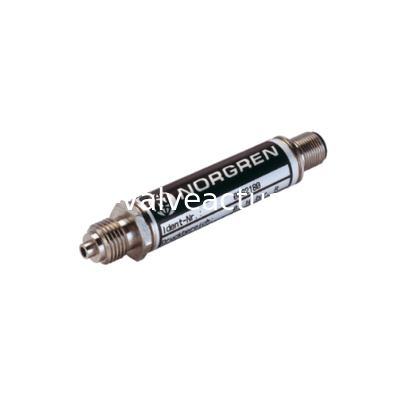 Harga yang bagus Sensor Tekanan Seri Norgren 18S 0862680000000000 | Pemasok Sensor Tekanan Norgren on line