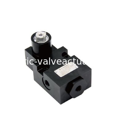 Harga yang bagus Norgren VRSS1000-7M00 Klep Pengendalian Suspensi on line