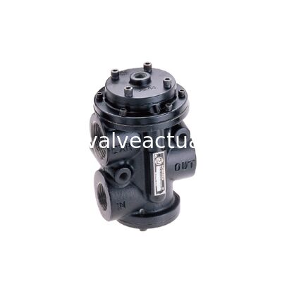 Harga yang bagus Norgren DA025C-C01R3 Katup Angkat | Seri Prospector Solusi Pneumatik Industri on line
