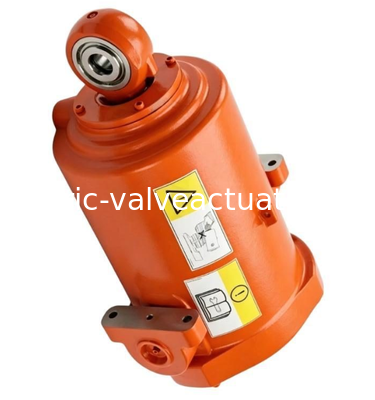Harga yang bagus ABB 3HAC14678-1 Perangkat Keseimbangan untuk Robot Industri | Suku Cadang Robot ABB on line
