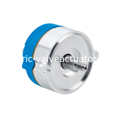 Harga yang bagus SICK ENM35-0KF0A024A Servo Feedback Encoder on line