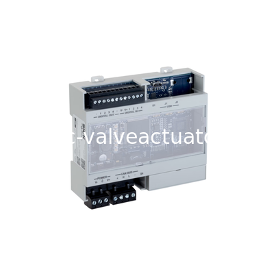 Harga yang bagus SICK SRA3-AAC100ZANI Sensor Radar Keamanan. Solusi Keamanan Industri yang andal untuk Perlindungan Mesin. on line