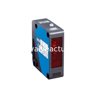 Harga yang bagus SICK WTT280L-2P2531 Unit Pengukuran Jarak Laser. on line