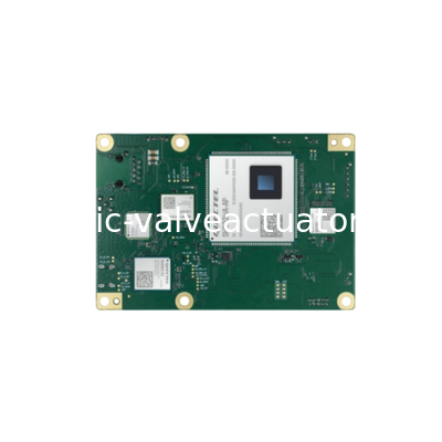 Harga yang bagus Quectel QSM602HA-GL High-Performance Smart Computing Board untuk Robot on line