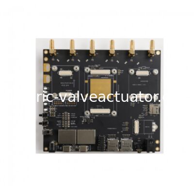 Harga yang bagus Quectel 5G RedCap EVB Kit untuk Evaluasi Modul IoT on line