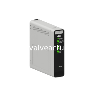 Harga yang bagus Chuanyi TC Module. RS485 Modbus RTU Thermocouple Module, impedansi beban 700 ~ 3200Ω on line