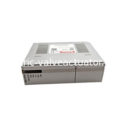 Harga yang bagus Modul CPU Honeywell 2MLI-CPUH untuk Otomasi Industri on line