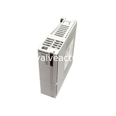 Harga yang bagus Modul Pemrosesan CPU Honeywell 2MLI-CPUS/P untuk Sistem Kontrol dan Otomasi Industri Tingkat Lanjut on line