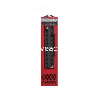 Harga yang bagus Schneider Electric BMXSAI0410 Modicon X80 Safety Analog Input Module 4-Channel 4-20mA untuk Otomasi Industri on line