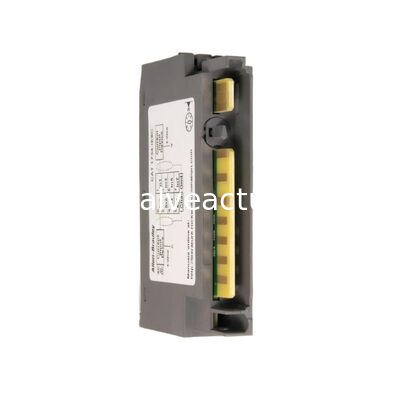 Harga yang bagus Allen-Bradley 1734-IE8C POINT I/O 8-Channel Analog Current Input Module 24V DC untuk Otomasi Industri on line