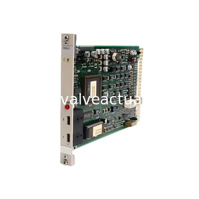 Harga yang bagus ABB 70EI05A-E HESG447427R0001 Modul Masukan Sensor Kecepatan untuk Sistem Otomasi Industri Procontrol P13 on line