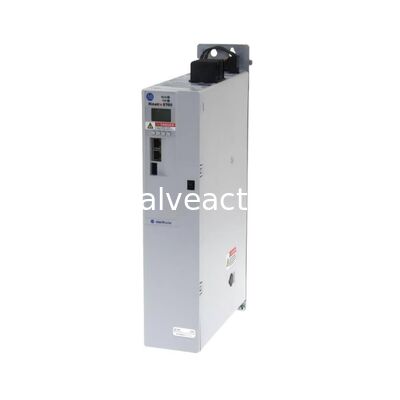 Harga yang bagus Modul Catu Daya Bus DC Allen Bradley 2198-P208 Kinetix 5700 untuk Sistem Penggerak Servo Otomasi Industri on line