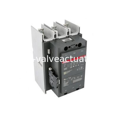 Harga yang bagus ABB AF460-30-11-71 1SFL597001R7111 Contactor for Industrial Electrical Control and Automation Systems on line