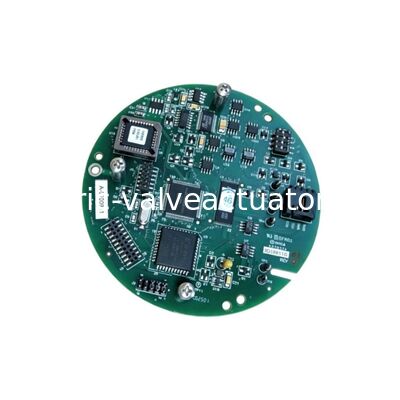Harga yang bagus Pemancar Oksigen Emerson 3D39861G01 – Sensor Pengukuran Oksigen Industri on line