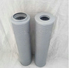 Harga yang bagus Perangkat Perlindungan Tegangan Rendah Rendah Tahan Lama FAX-1000 * 20 Leemin Oil Return Filter on line
