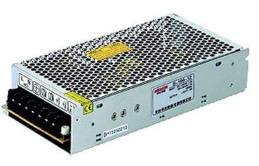 Harga yang bagus MW MEAN BAIK Perangkat Pelindung Listrik S-100-15 Dc Output Switching Power Supply on line