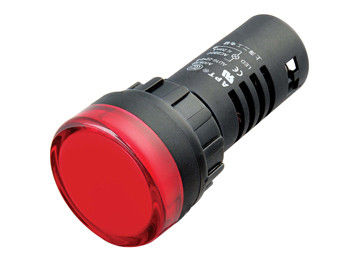 Harga yang bagus Putaran terang Signal Indikator Kecepatan Digital Wear Menolak Dengan Variabel Rings Diameter on line