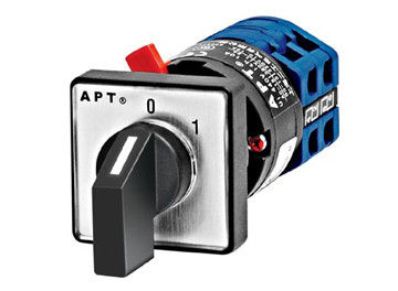 Harga yang bagus Single-Lubang Kecepatan Digital Indicator, Cam miniatur Perubahan-Over Switches on line