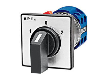Harga yang bagus Aman Terpercaya Speed ​​Digital Indicator 16A Pengukuran Dan Kontrol Switch on line
