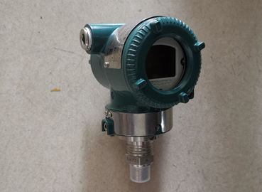 Harga yang bagus Pemancar Tekanan Electro Hydraulic Thruster Brake YOKOGAWA EJA110A-ELS5A-62DC on line