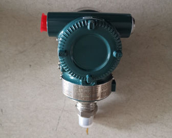 Harga yang bagus EJA530E-JDS7N-017DLFU1AD4 Electro Hydraulic Thruster Brake YOKOGAWA Pemancar Laju Aliran on line