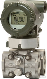 Harga yang bagus Pemancar Aliran Elektro Hidrolik Thruster Brake YOKOGAWA EJA110A-DLS5A-92NA on line