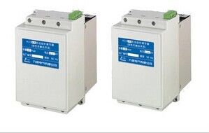 Harga yang bagus Capacitive Non-Kontak Tegangan Rendah Perlindungan Devices, Dinamis Reaktif Power Regulator on line
