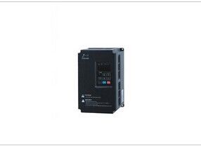 Harga yang bagus Ringan Tegangan Rendah Perlindungan Devices Otomatis Frekuensi Converter on line