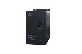 Harga yang bagus Akurasi Tinggi Tegangan Rendah Perlindungan Devices Lightewight Frekuensi Converter on line