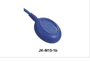 Harga yang bagus Listrik Tegangan Rendah Perlindungan Devices Durable Float Switch untuk Pompa on line