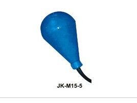 Harga yang bagus Stabil Durable Low Voltage Protection Devices Float Switch Untuk Pompa on line