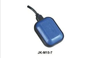 Harga yang bagus Auto-kontrol tegangan perangkat Perlindungan, handal Float Level Switch on line