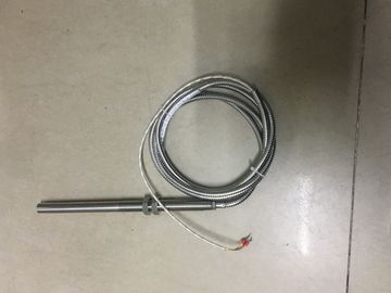 Harga yang bagus Sensor Kecepatan Rotasi Pickup Magnetik CS-3 ZHJ-2 Presisi Tinggi DC 12V-24V 2 on line