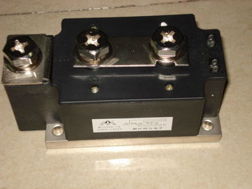 Harga yang bagus Ringan DC Contactor, Thyristor Modul 400a 1400v Scr Modul on line