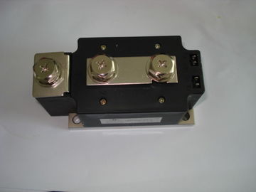Harga yang bagus Isolasi Listrik DC Contactor, Thyristor Modul 500A-1400v SCR Modul on line