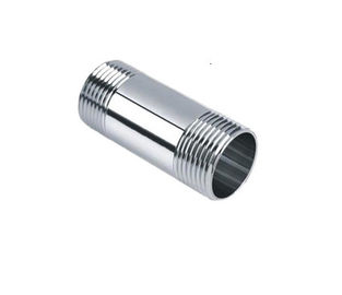 Harga yang bagus 304 Stainless Steel Gerbang Katup 4 DN15 100mm 1/4 